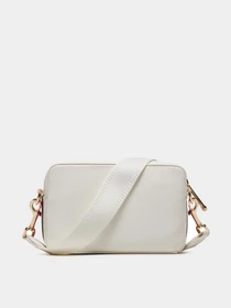Сумки Tommy Hilfiger модель AW0AW15707-YBL Фото