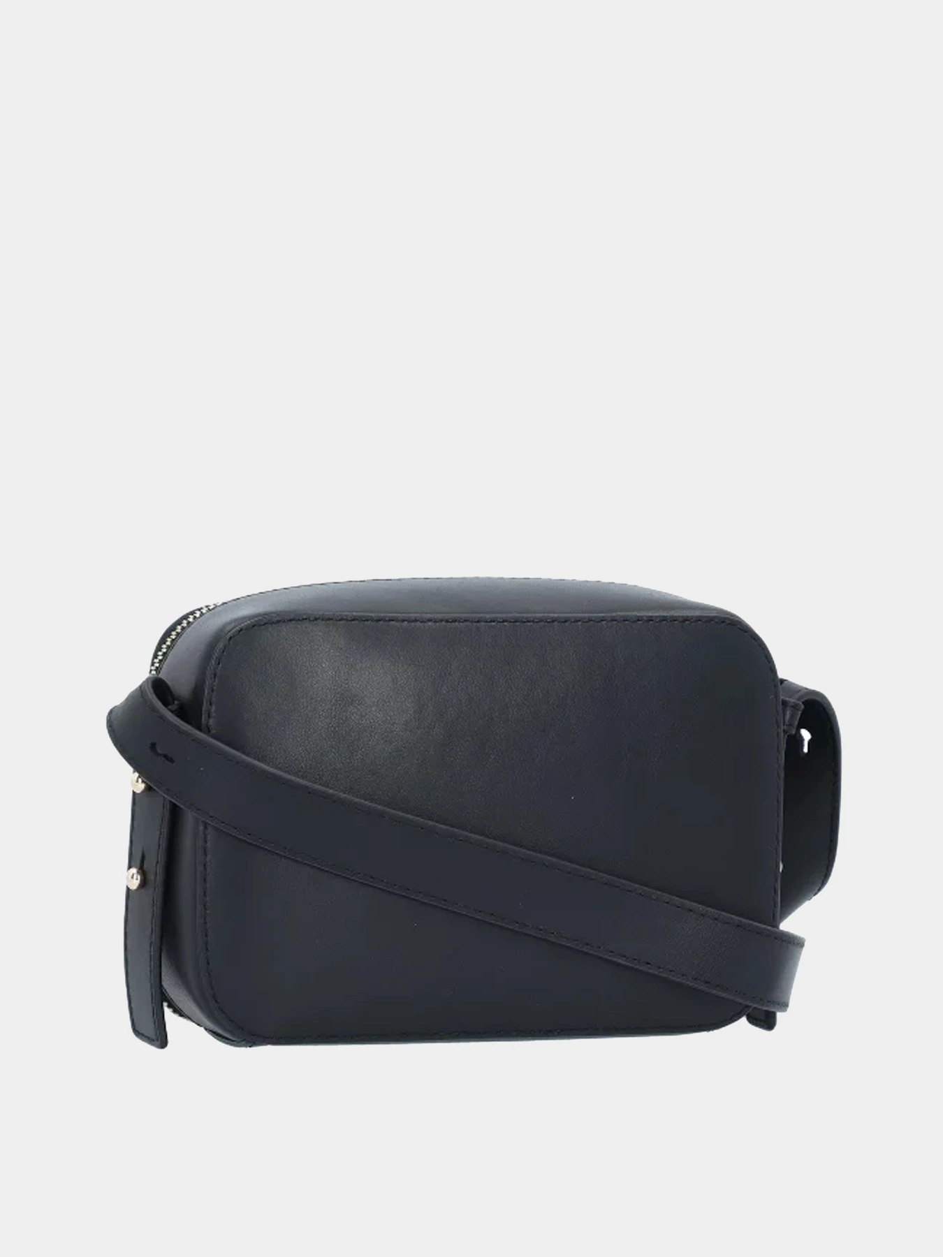 Сумки Tommy Hilfiger модель AW0AW15994-BDS Сумки Tommy Hilfiger модель AW0AW15994-BDS Фото