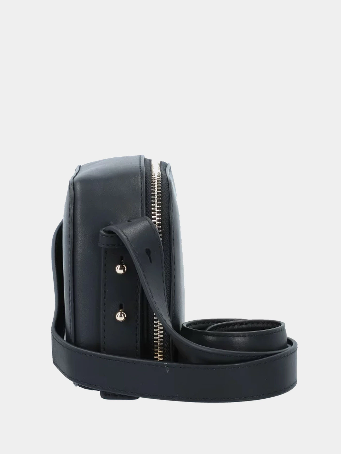 Сумки Tommy Hilfiger модель AW0AW15994-BDS Сумки Tommy Hilfiger модель AW0AW15994-BDS Фото
