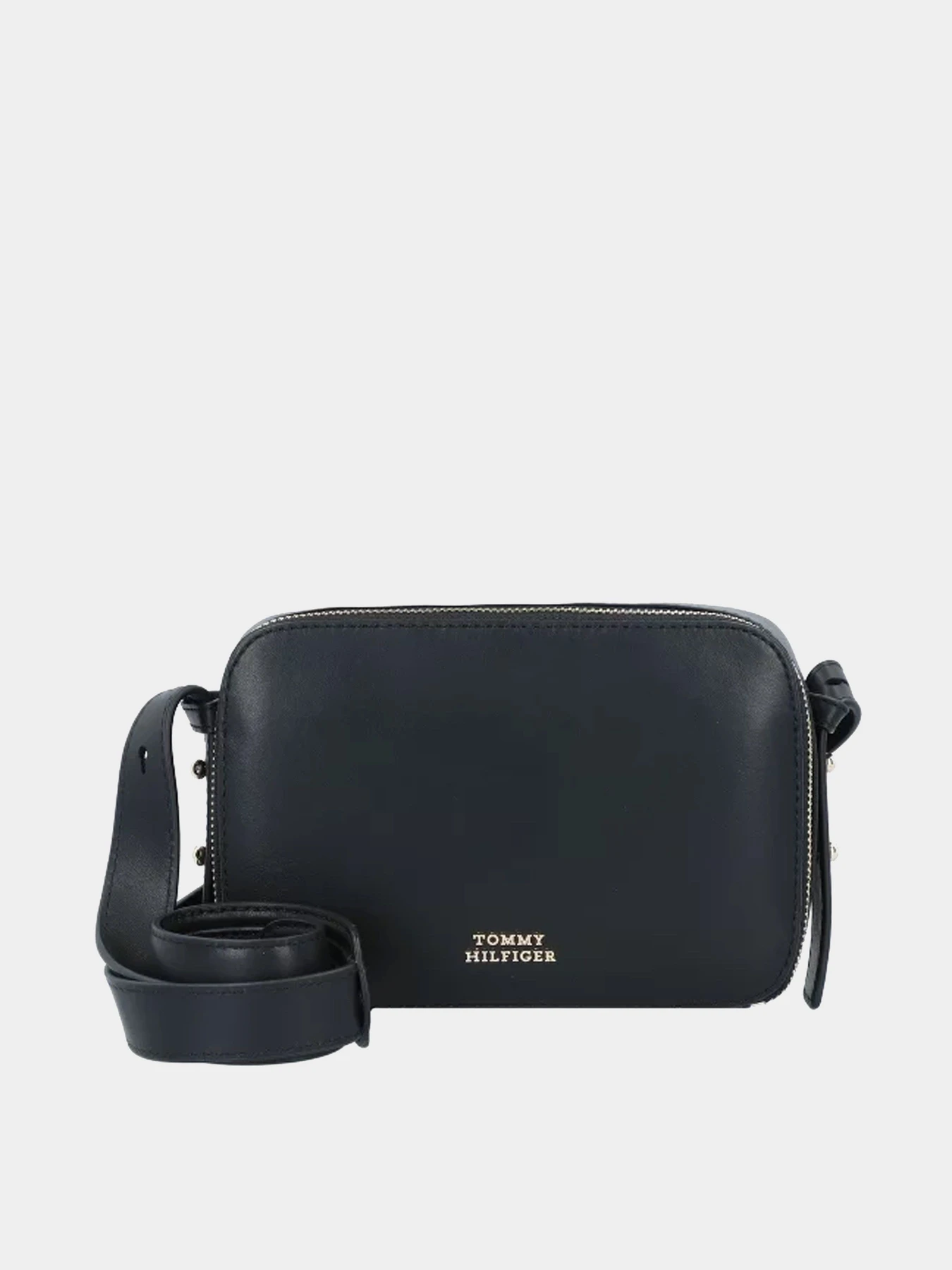 Сумки Tommy Hilfiger модель AW0AW15994-BDS Сумки Tommy Hilfiger модель AW0AW15994-BDS Фото