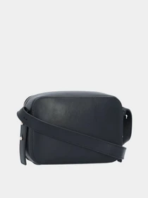 Сумки Tommy Hilfiger модель AW0AW15994-BDS Фото