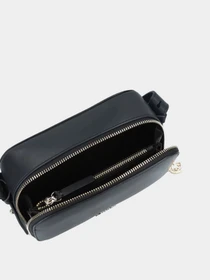 Сумки Tommy Hilfiger модель AW0AW15994-BDS Фото