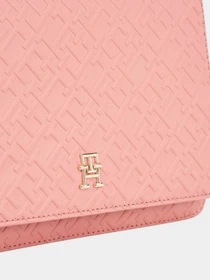 Сумки Tommy Hilfiger модель AW0AW16108-TJ5 Фото