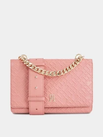 Сумки Tommy Hilfiger модель AW0AW16108-TJ5 Фото