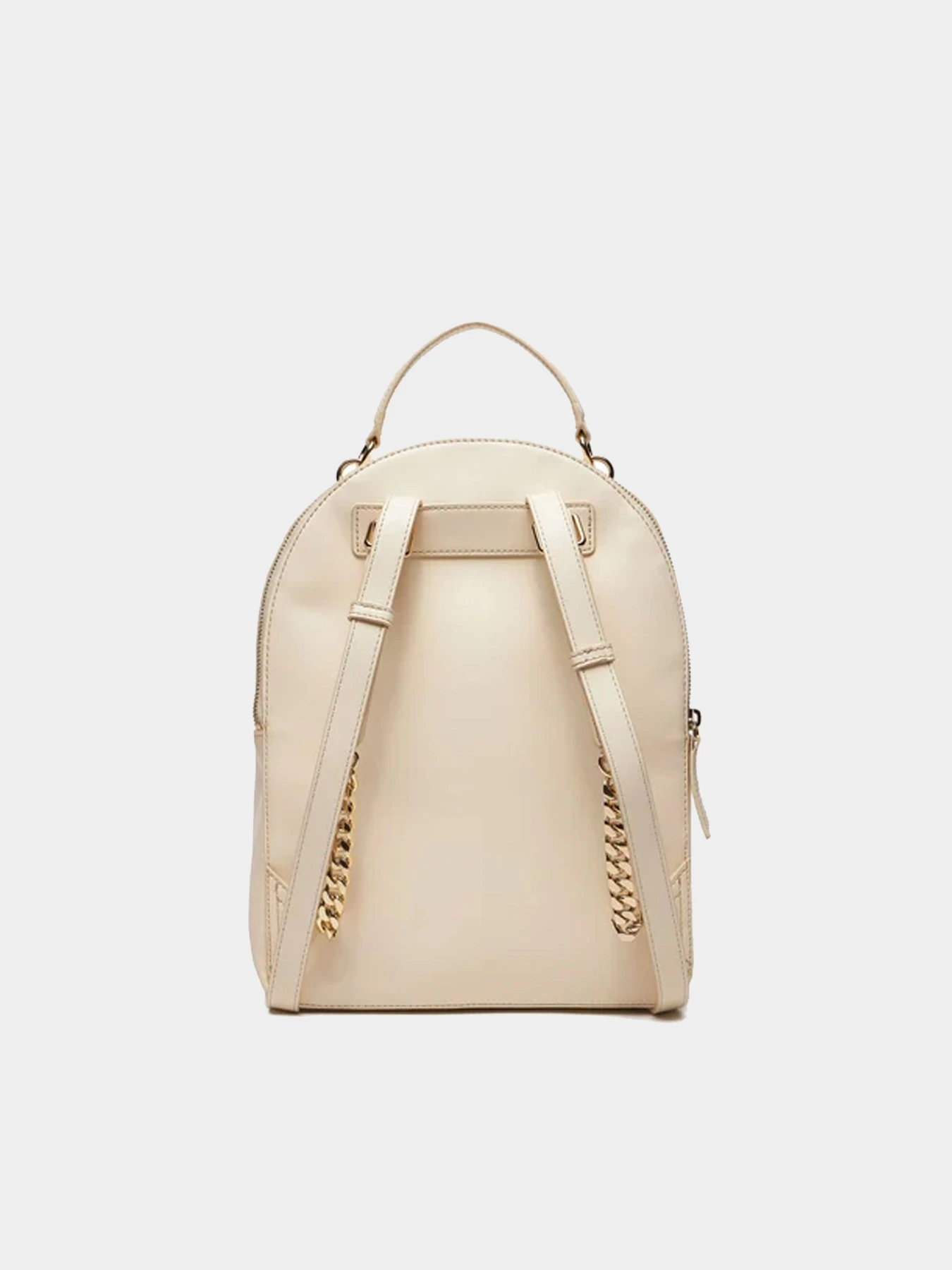 Рюкзаки Tommy Hilfiger модель AW0AW15722-AEF Рюкзаки Tommy Hilfiger модель AW0AW15722-AEF Фото
