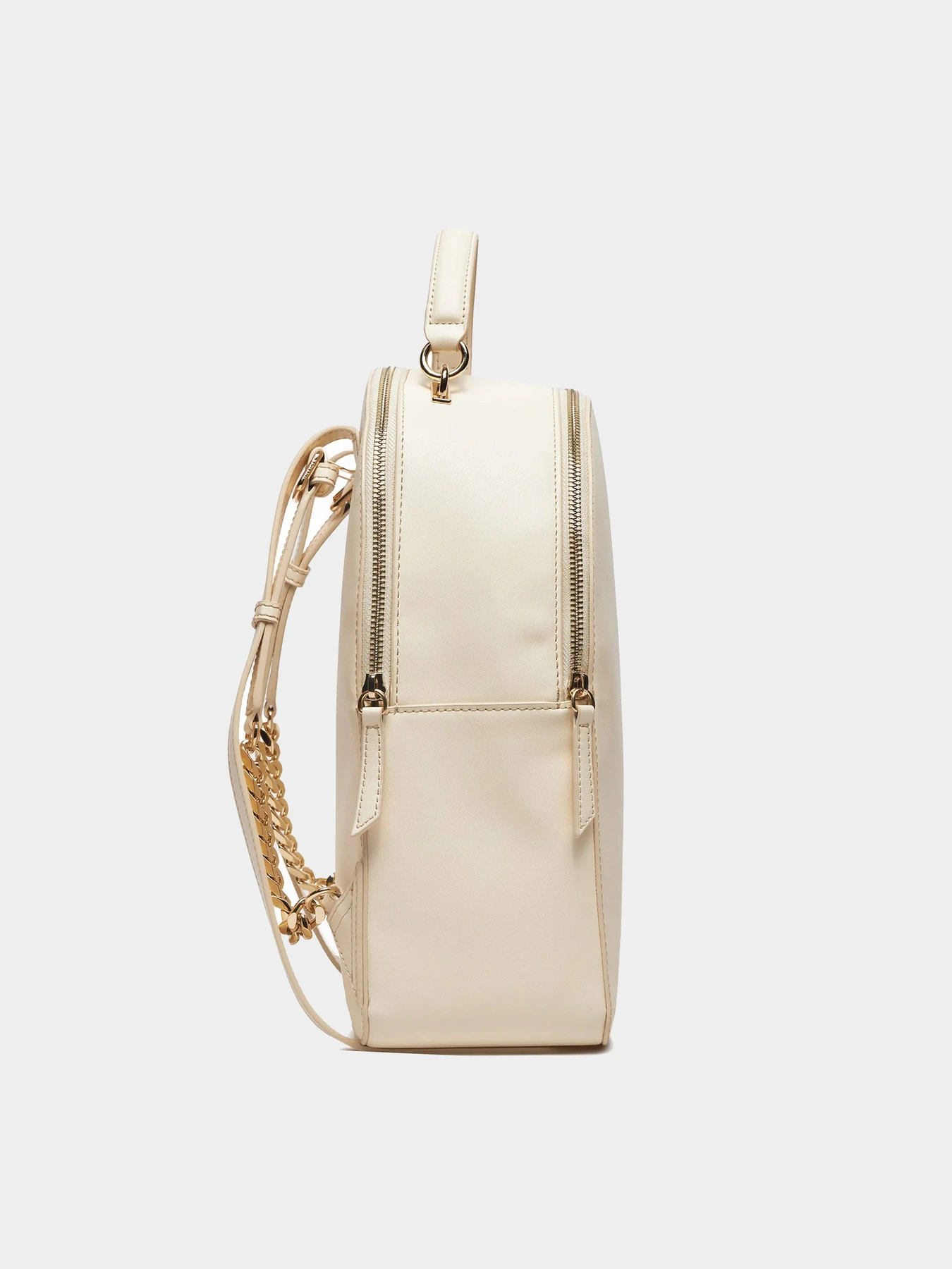 Рюкзаки Tommy Hilfiger модель AW0AW15722-AEF Рюкзаки Tommy Hilfiger модель AW0AW15722-AEF Фото