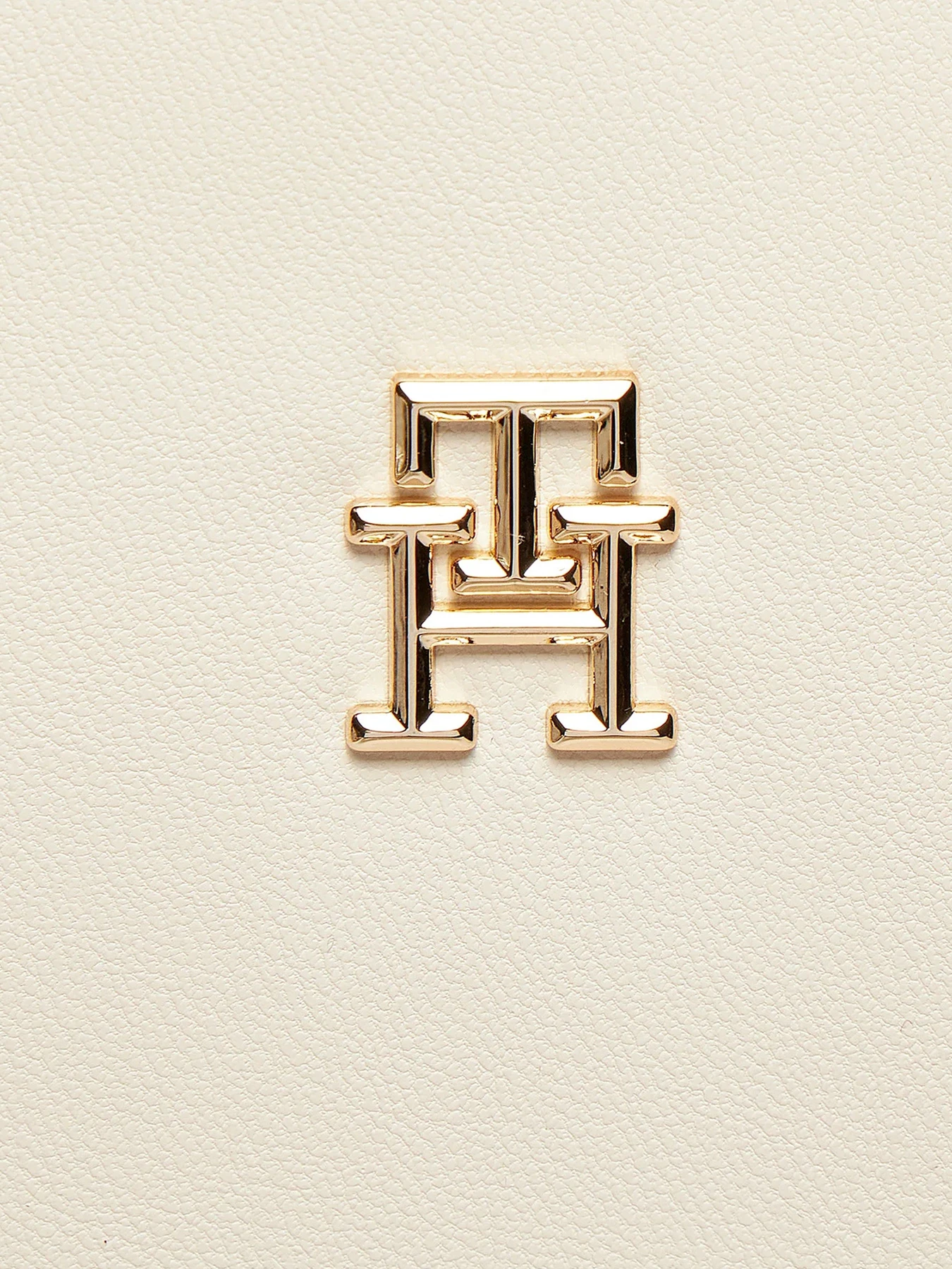 Рюкзаки Tommy Hilfiger модель AW0AW15722-AEF Рюкзаки Tommy Hilfiger модель AW0AW15722-AEF Фото
