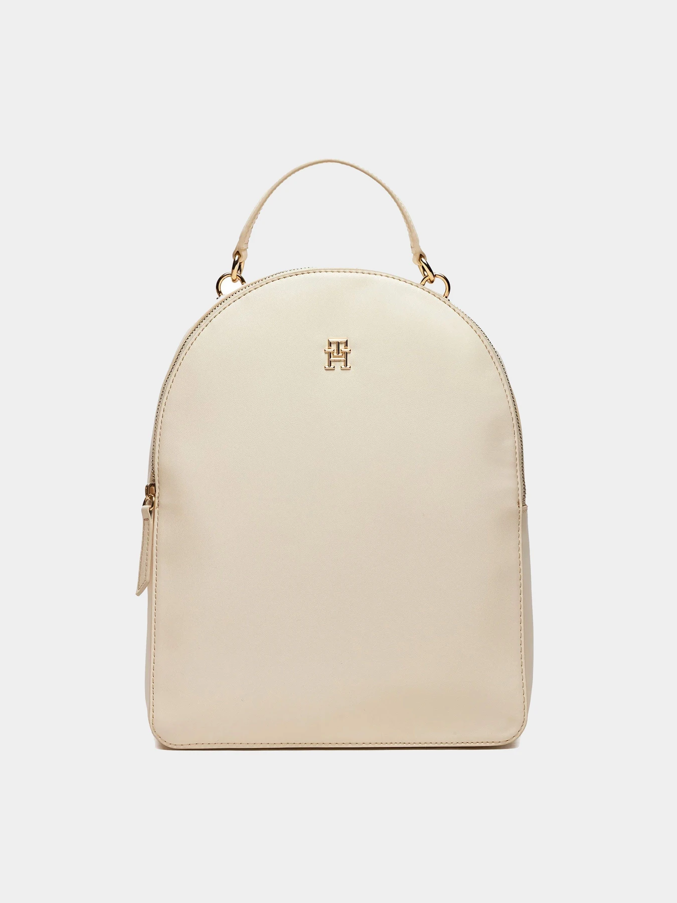 Рюкзаки Tommy Hilfiger модель AW0AW15722-AEF Рюкзаки Tommy Hilfiger модель AW0AW15722-AEF Фото