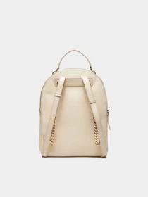 Рюкзаки Tommy Hilfiger модель AW0AW15722-AEF Фото