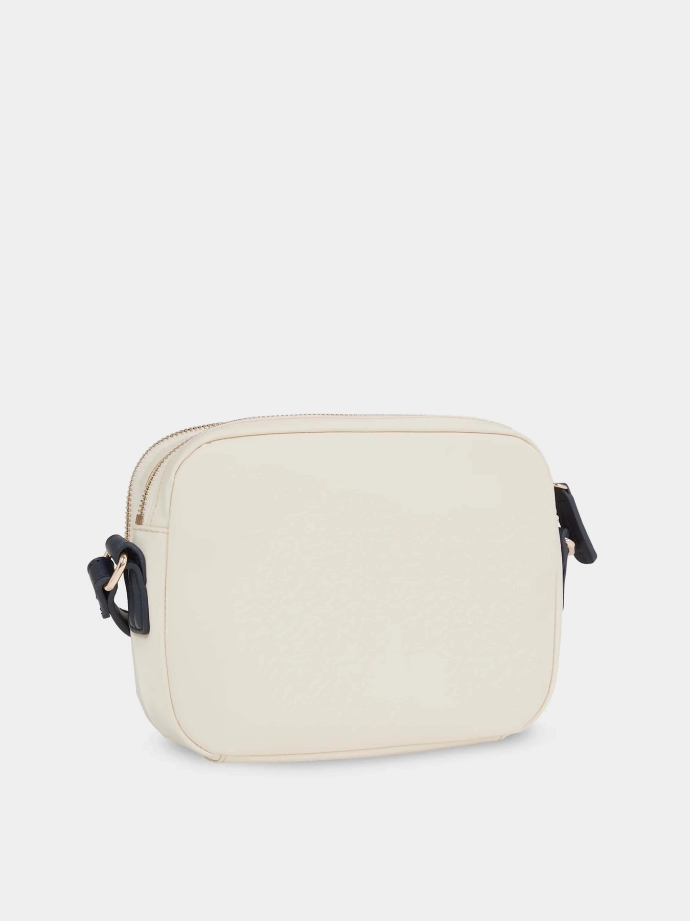 Сумки Tommy Hilfiger модель AW0AW15985-AEF Сумки Tommy Hilfiger модель AW0AW15985-AEF Фото