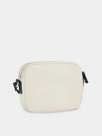 Сумки Tommy Hilfiger модель AW0AW15985-AEF Фото
