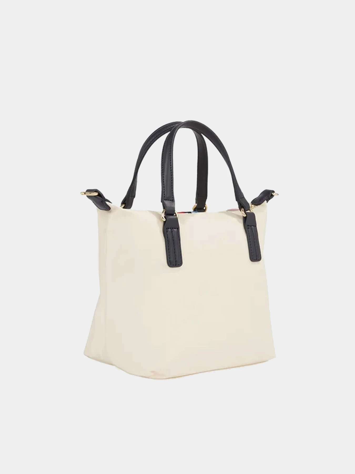 Сумки Tommy Hilfiger модель AW0AW15986-AEF Сумки Tommy Hilfiger модель AW0AW15986-AEF Фото