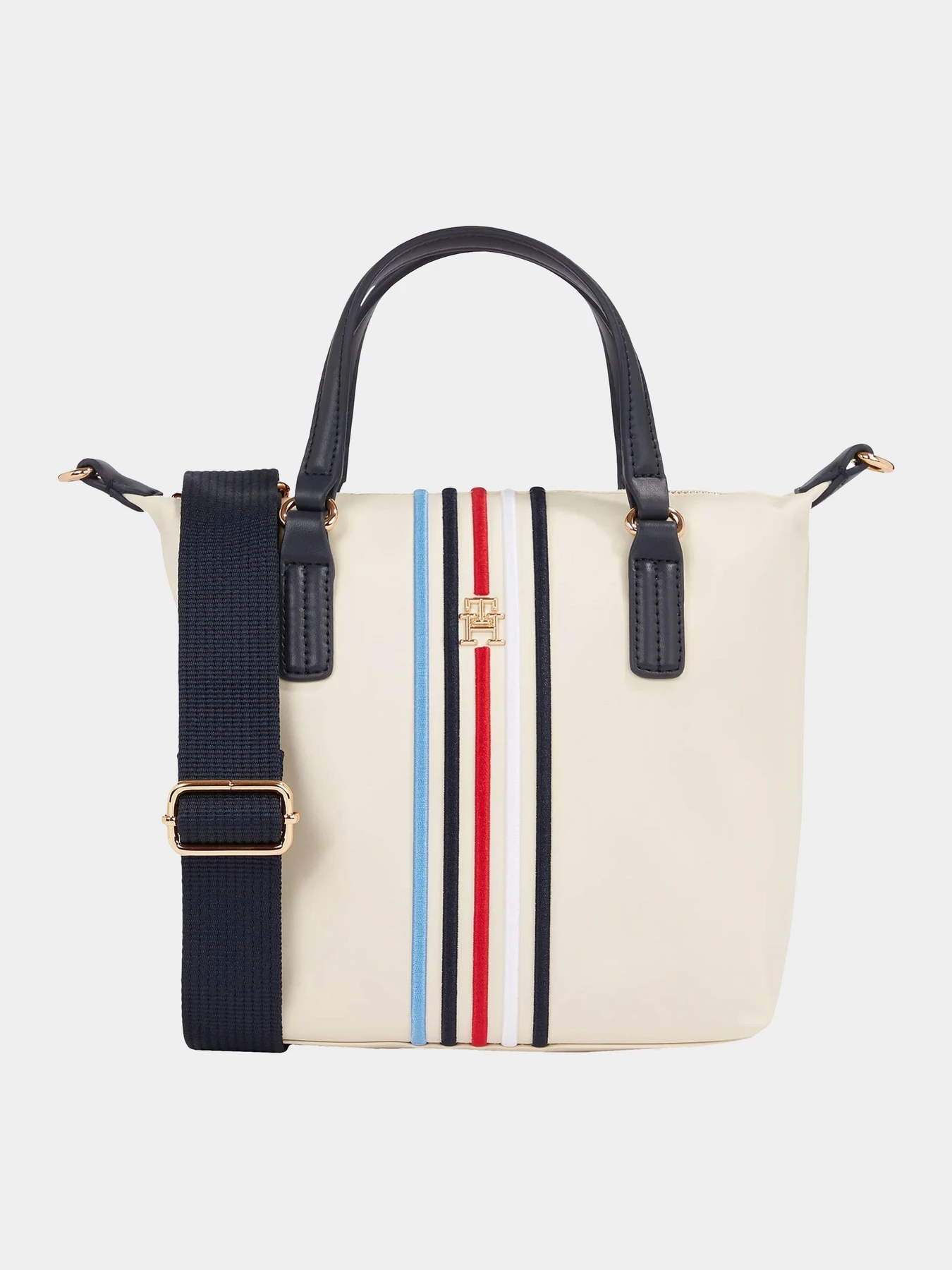 Сумки Tommy Hilfiger модель AW0AW15986-AEF Сумки Tommy Hilfiger модель AW0AW15986-AEF Фото