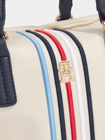 Сумки Tommy Hilfiger модель AW0AW15986-AEF Фото