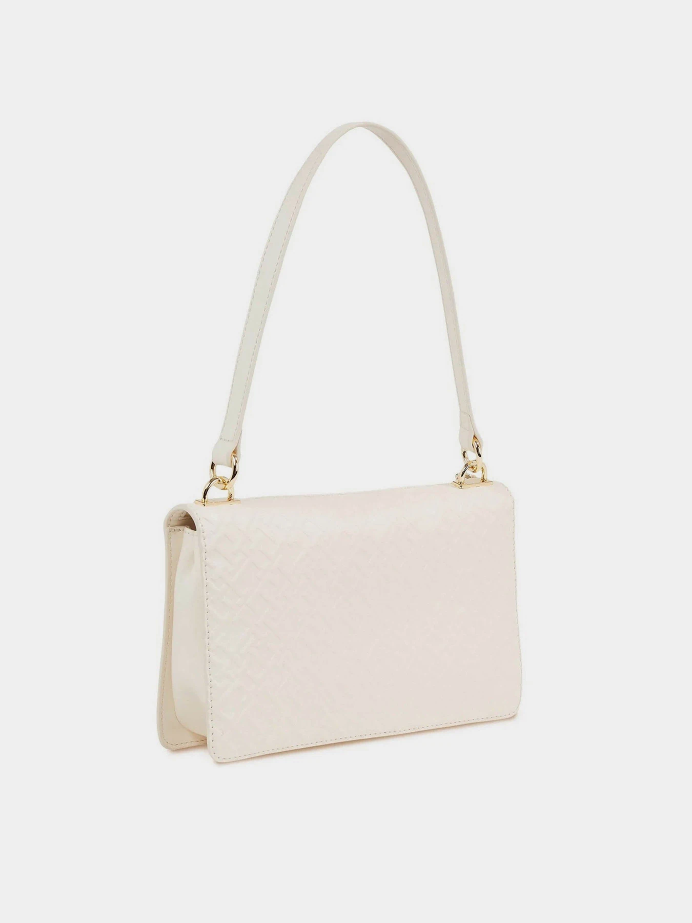 Сумки Tommy Hilfiger модель AW0AW15975-AEF Сумки Tommy Hilfiger модель AW0AW15975-AEF Фото