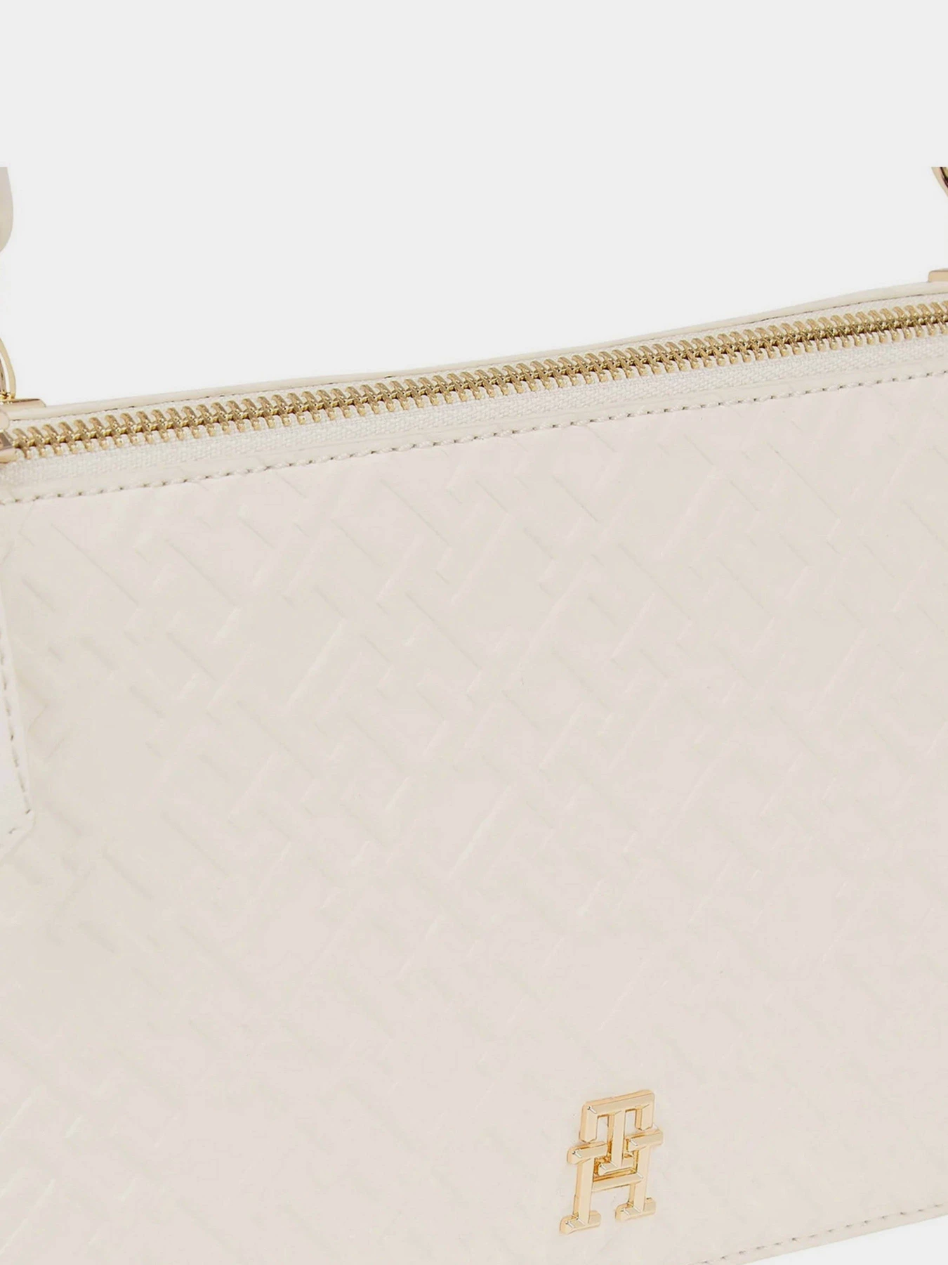 Сумки Tommy Hilfiger модель AW0AW15975-AEF Сумки Tommy Hilfiger модель AW0AW15975-AEF Фото