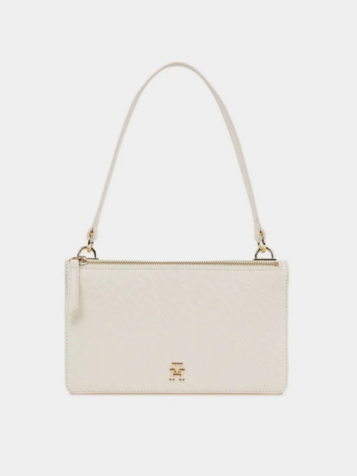 Сумки Tommy Hilfiger модель AW0AW15975-AEF Фото