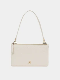Сумки Tommy Hilfiger модель AW0AW15975-AEF Фото