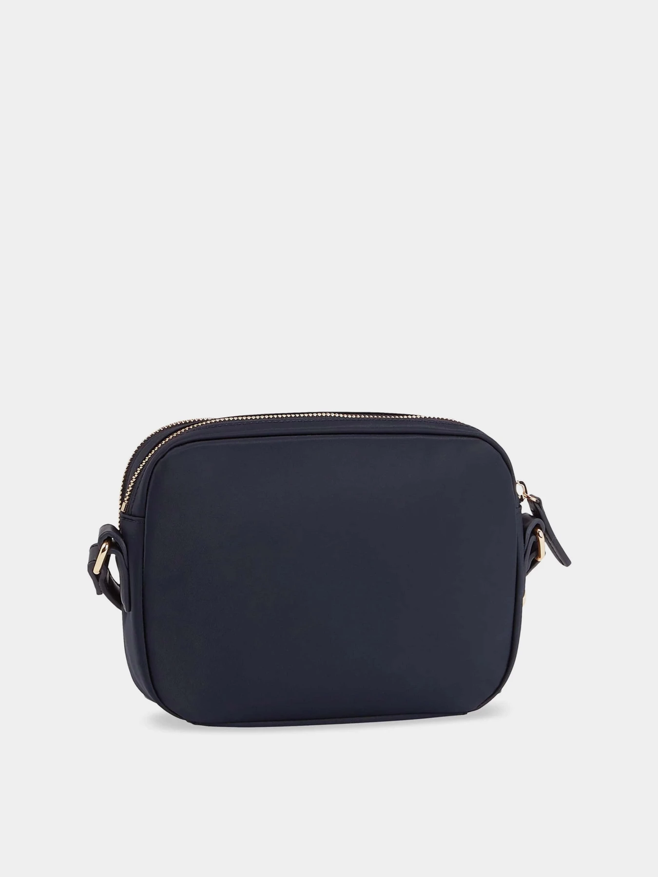 Сумки Tommy Hilfiger модель AW0AW15985-DW6 Сумки Tommy Hilfiger модель AW0AW15985-DW6 Фото