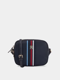 Сумки Tommy Hilfiger модель AW0AW15985-DW6 Фото