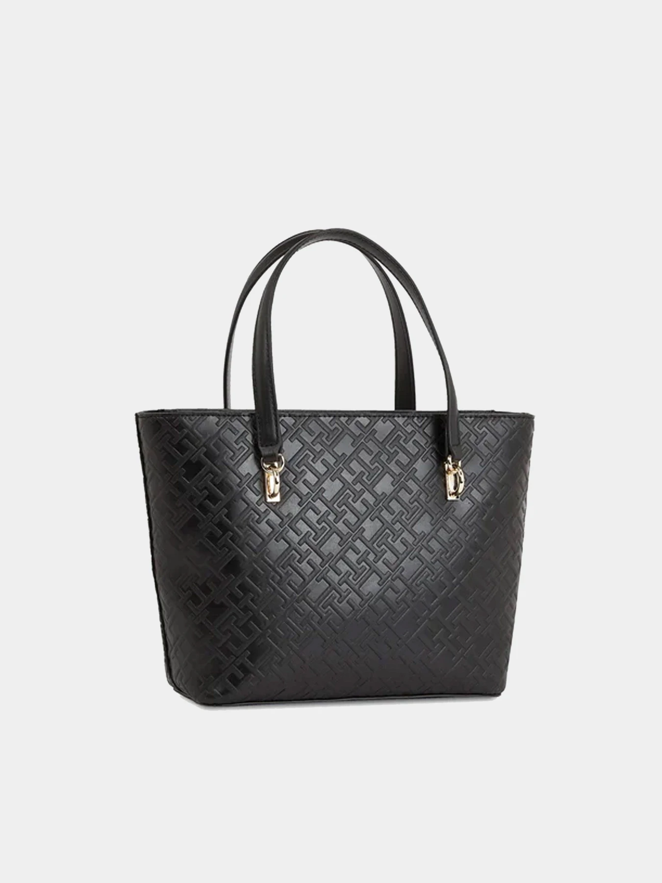 Сумки Tommy Hilfiger модель AW0AW16002-BDS Фото