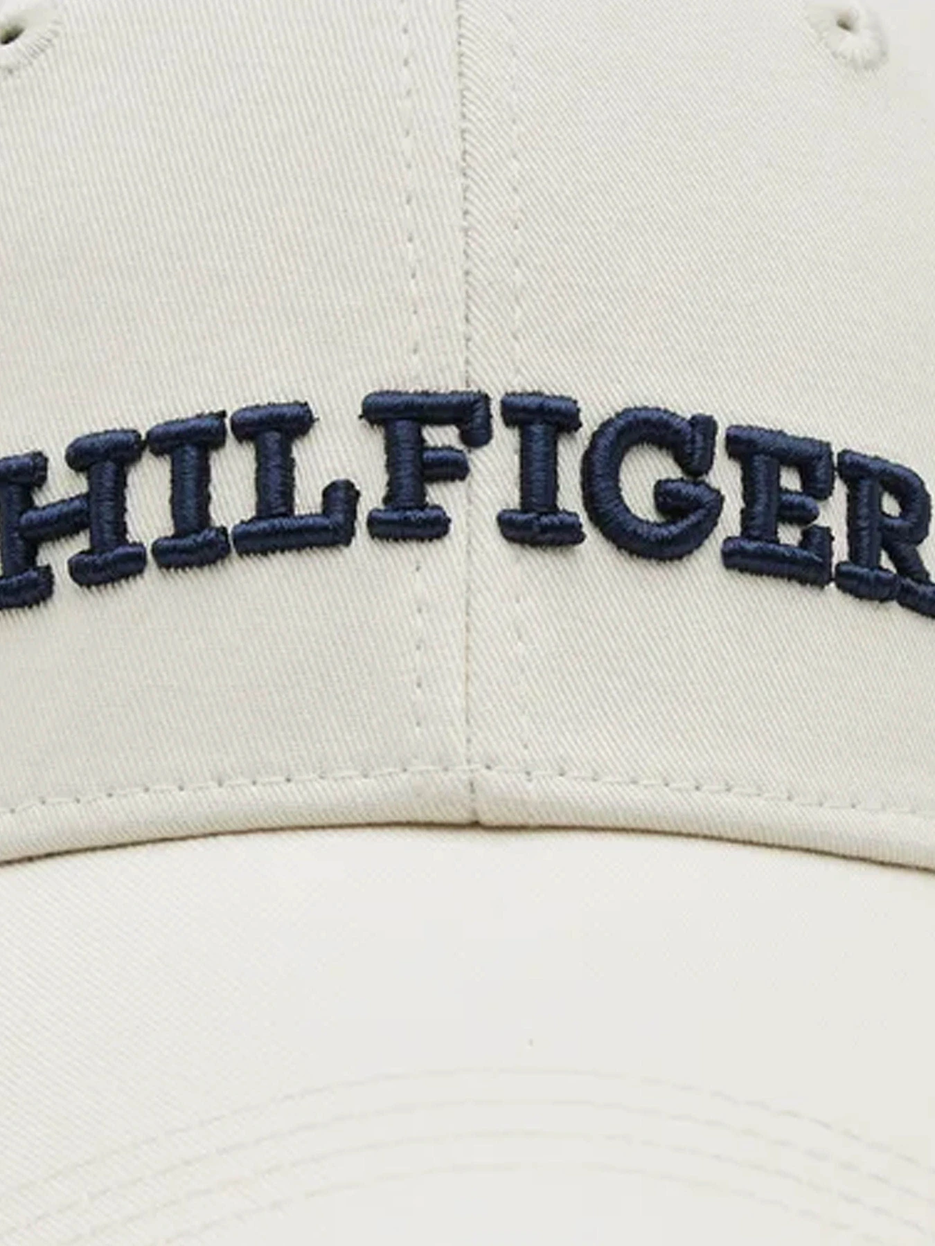 Шапки и кепки Tommy Hilfiger модель AW0AW16040-AEF Фото