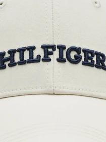 Шапки и кепки Tommy Hilfiger модель AW0AW16040-AEF Фото