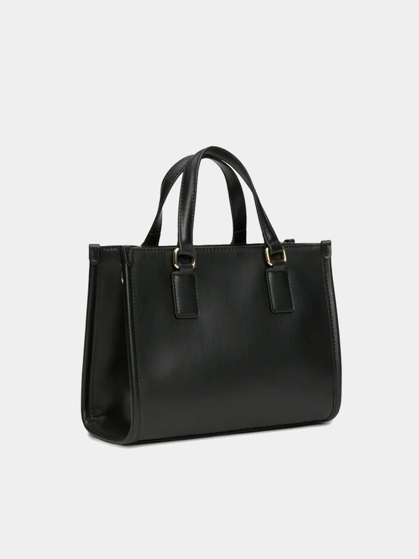 Сумки Tommy Hilfiger модель AW0AW15977-BDS Фото