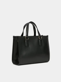Сумки Tommy Hilfiger модель AW0AW15977-BDS Фото