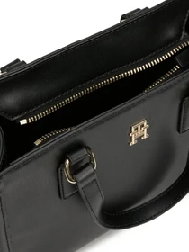 Сумки Tommy Hilfiger модель AW0AW15977-BDS Фото