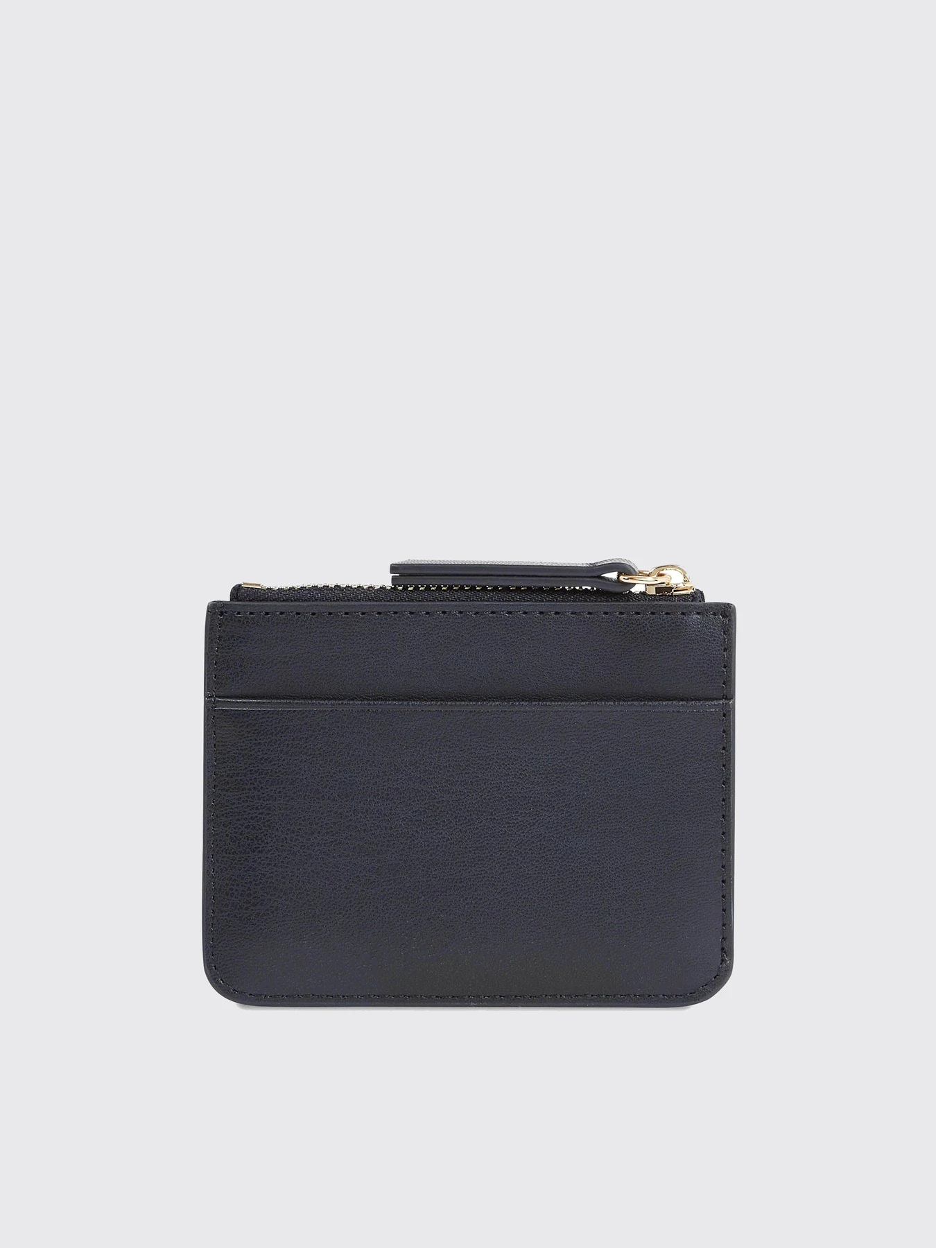 Кошельки Tommy Hilfiger модель AW0AW16016-DW6 Фото