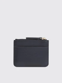 Кошельки Tommy Hilfiger модель AW0AW16016-DW6 Фото