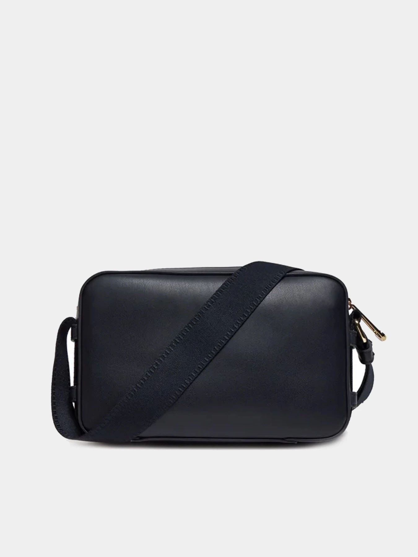 Сумки Tommy Hilfiger модель AW0AW16106-DW6 Сумки Tommy Hilfiger модель AW0AW16106-DW6 Фото