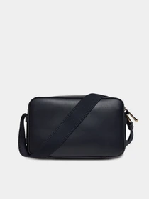 Сумки Tommy Hilfiger модель AW0AW16106-DW6 Фото