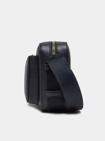Сумки Tommy Hilfiger модель AW0AW16106-DW6 Фото