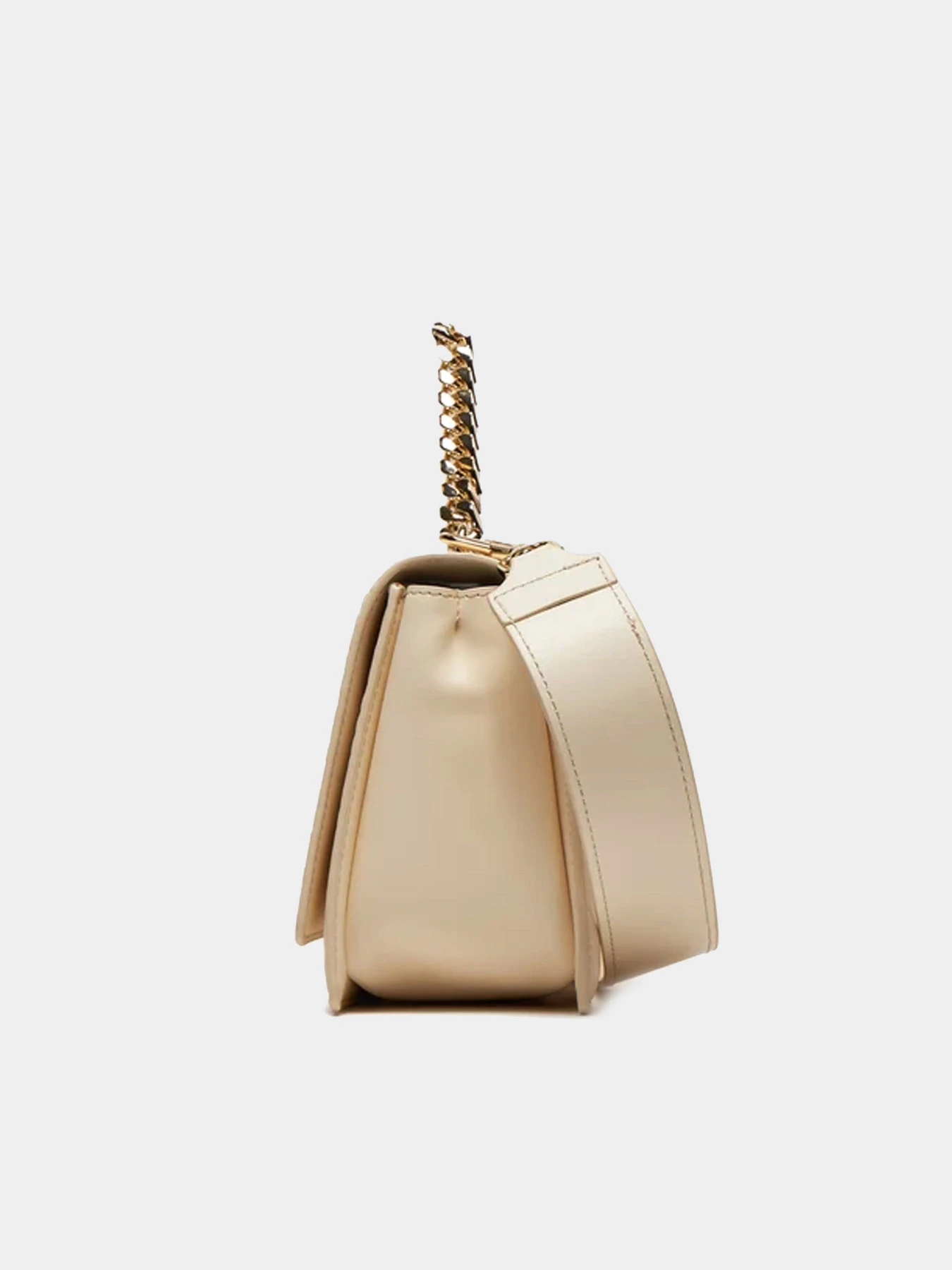 Сумки Tommy Hilfiger модель AW0AW16108-AEF Сумки Tommy Hilfiger модель AW0AW16108-AEF Фото