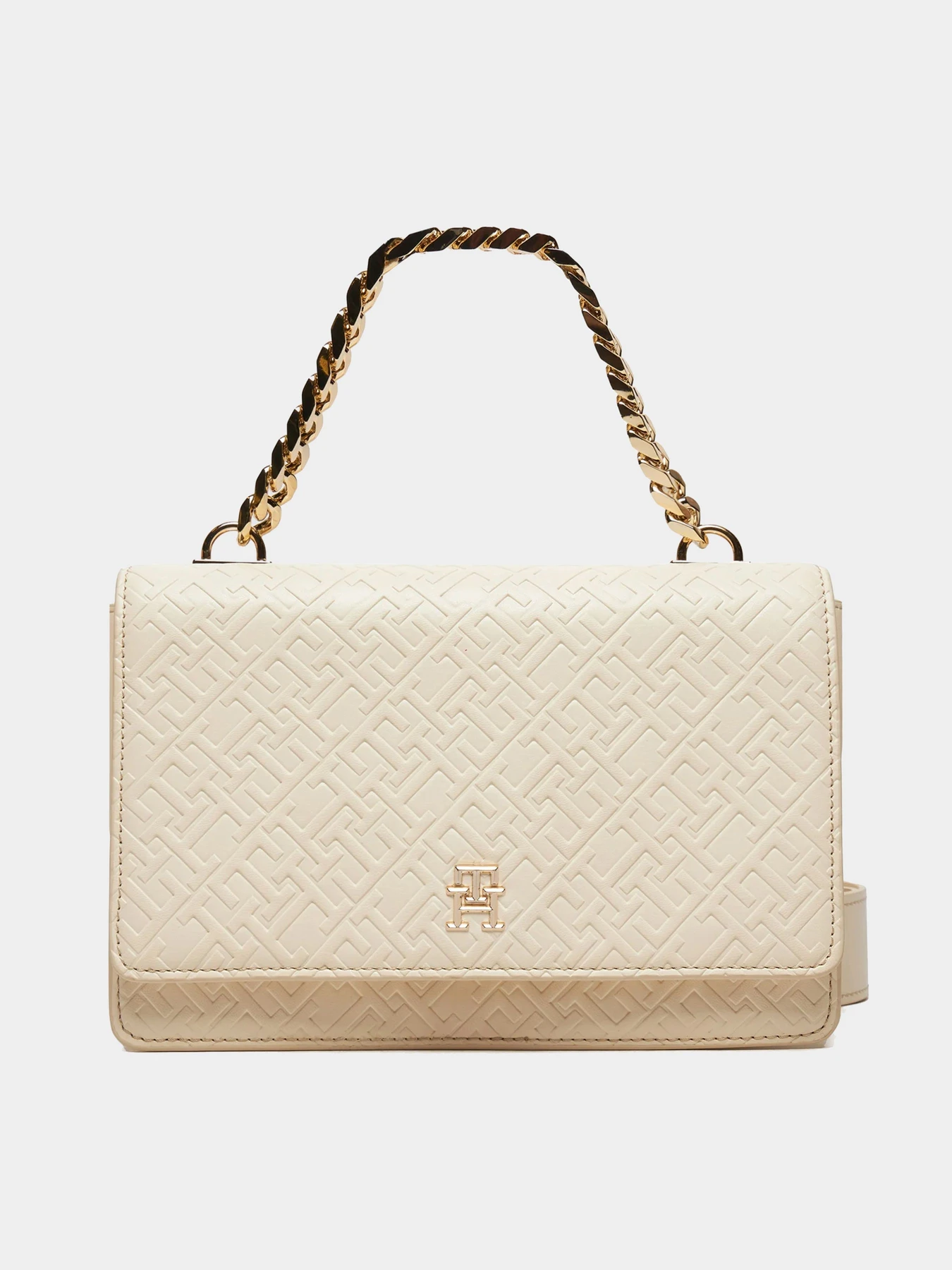 Сумки Tommy Hilfiger модель AW0AW16108-AEF Сумки Tommy Hilfiger модель AW0AW16108-AEF Фото