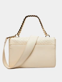 Сумки Tommy Hilfiger модель AW0AW16108-AEF Фото