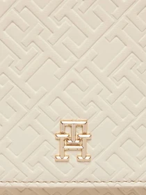 Сумки Tommy Hilfiger модель AW0AW16108-AEF Фото