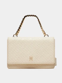 Сумки Tommy Hilfiger модель AW0AW16108-AEF Фото