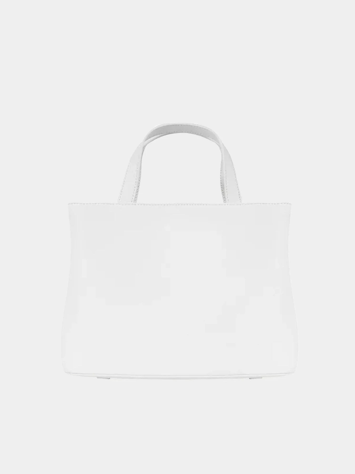 Сумки Tommy Hilfiger модель AW0AW16075-YBL Фото
