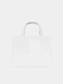 Сумки Tommy Hilfiger модель AW0AW16075-YBL Фото