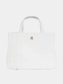 Сумки Tommy Hilfiger модель AW0AW16075-YBL Фото