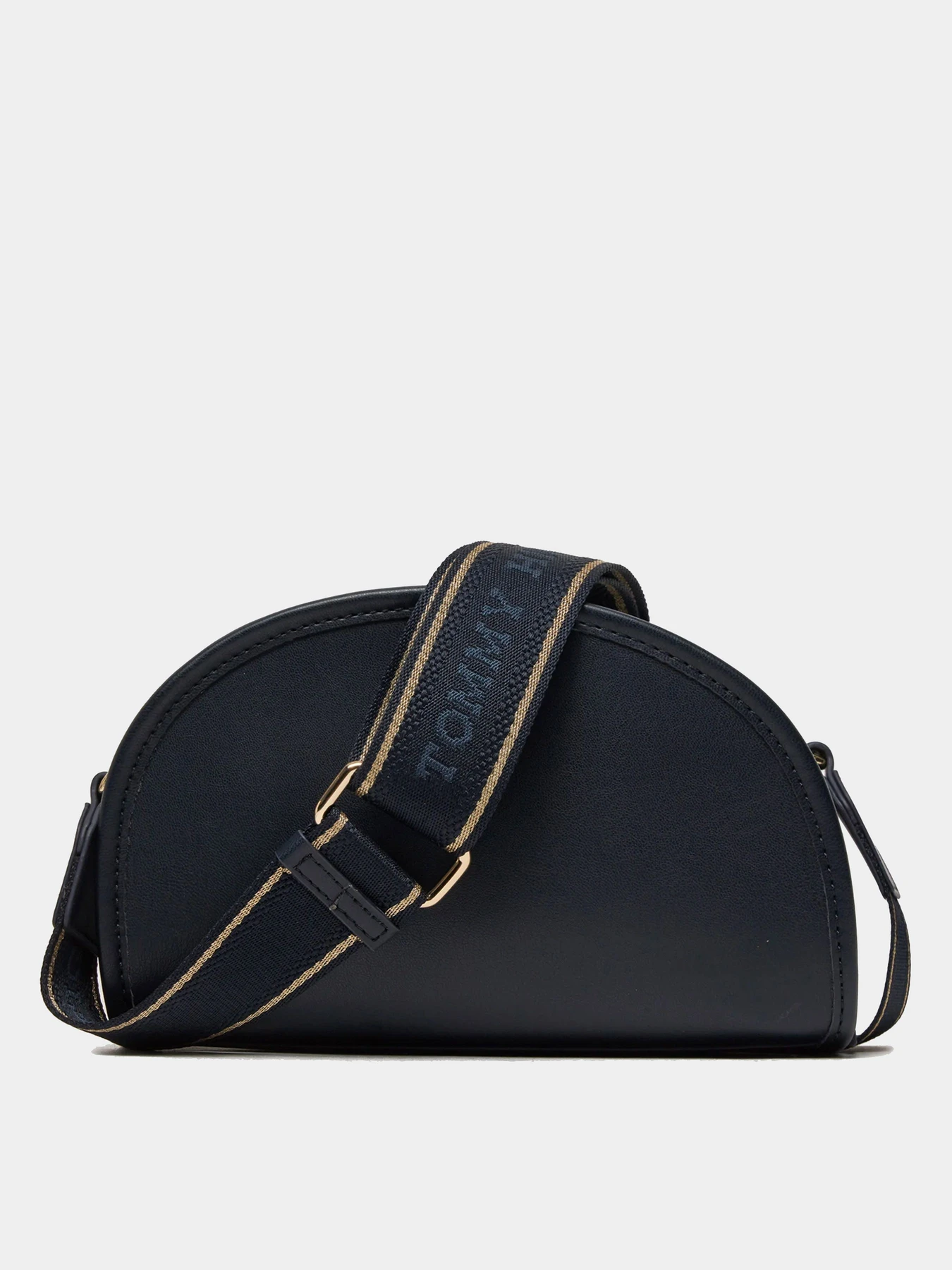Сумки Tommy Hilfiger модель AW0AW16774-DW6 Фото