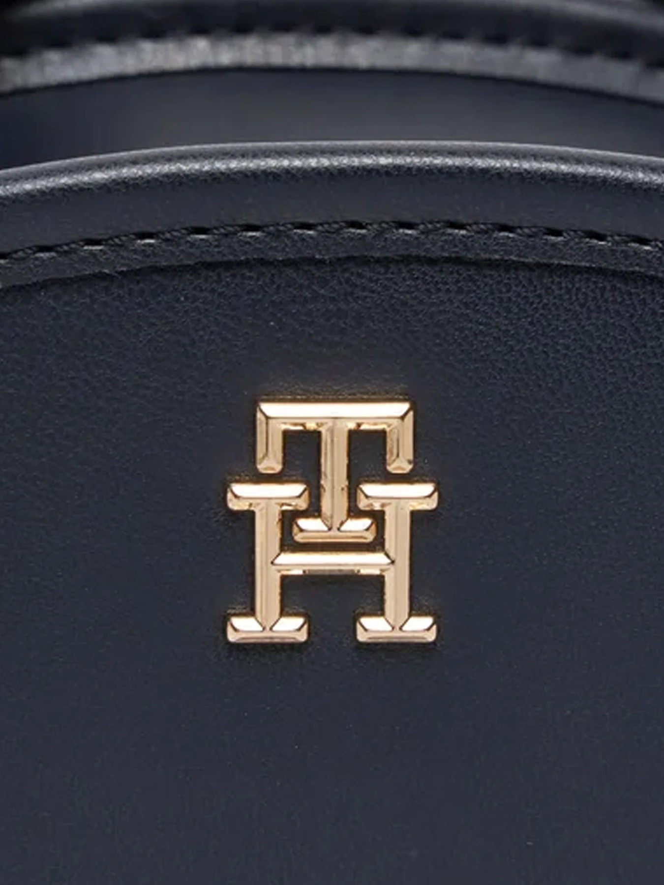 Сумки Tommy Hilfiger модель AW0AW16774-DW6 Фото