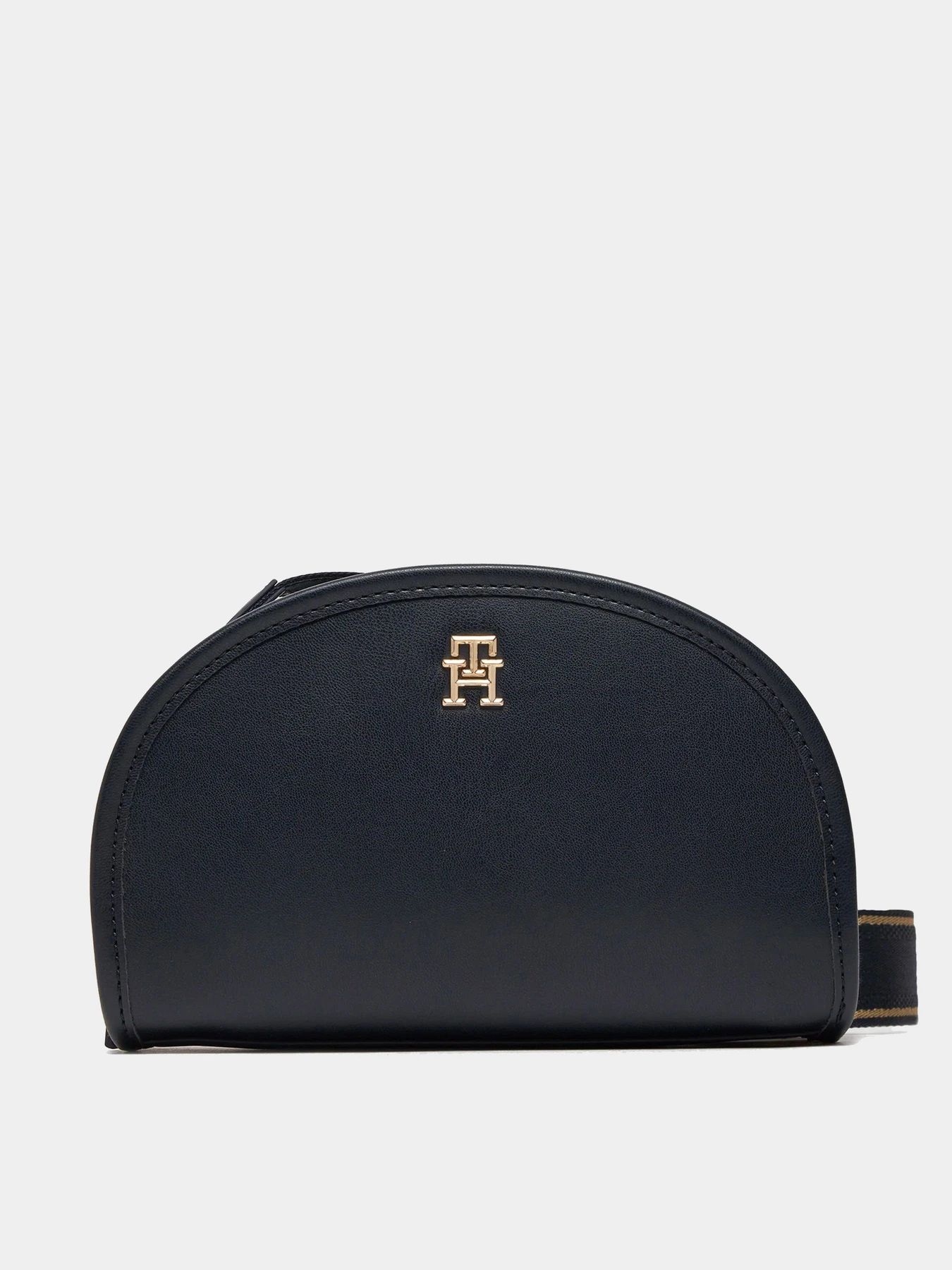 Сумки Tommy Hilfiger модель AW0AW16774-DW6 Фото