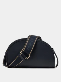 Сумки Tommy Hilfiger модель AW0AW16774-DW6 Фото