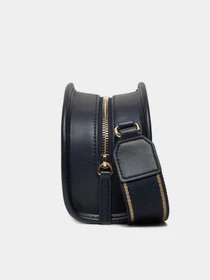 Сумки Tommy Hilfiger модель AW0AW16774-DW6 Фото