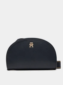 Сумки Tommy Hilfiger модель AW0AW16774-DW6 Фото