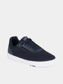 Кроссовки Tommy Hilfiger модель FM0FM04942-DW5 Фото